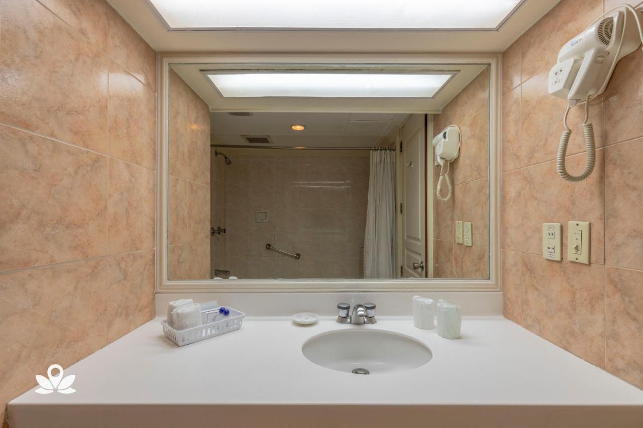 Zen Rooms Tiara Oriental Manila Makati City Екстер'єр фото
